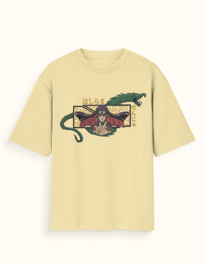 Front_1_c_51.jpg
