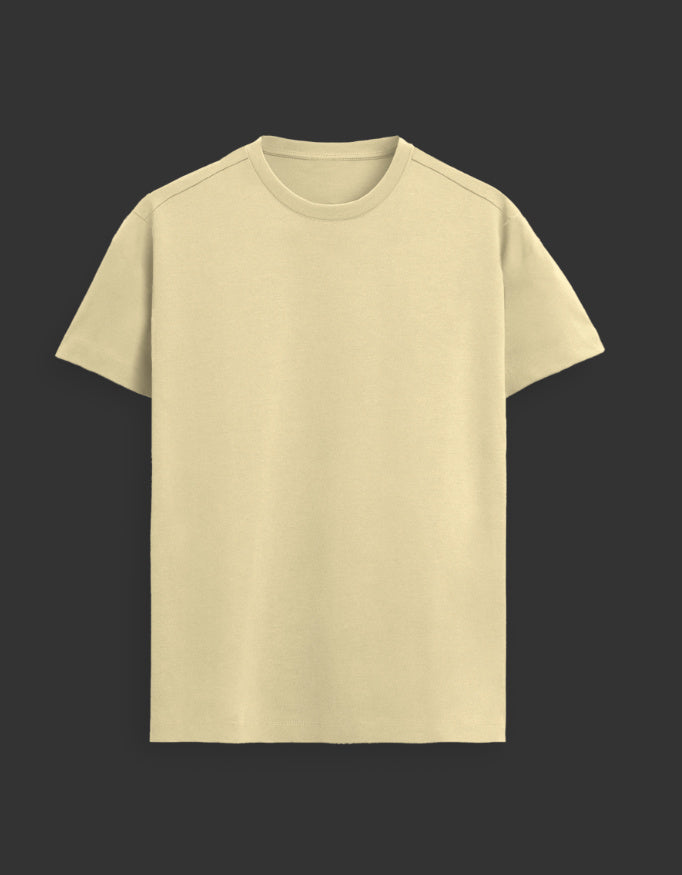 Front_1_c_51.jpg