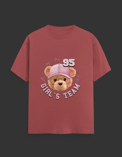 Front_1_c_52.jpg