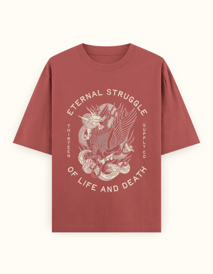 Front_1_c_52.jpg