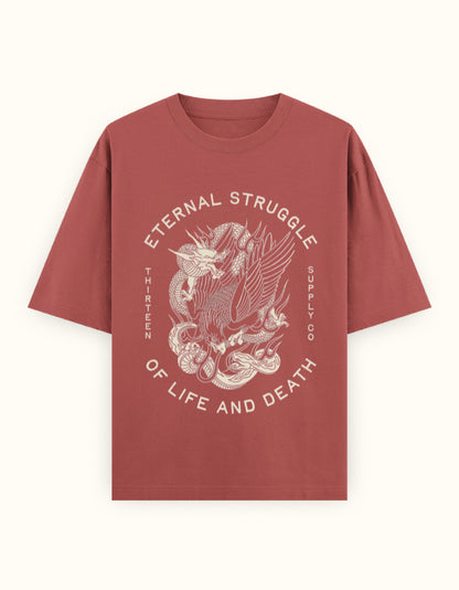 Front_1_c_52.jpg