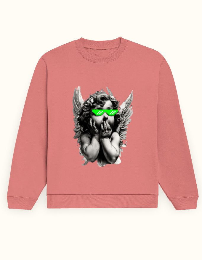 Front_1_c_52.jpg