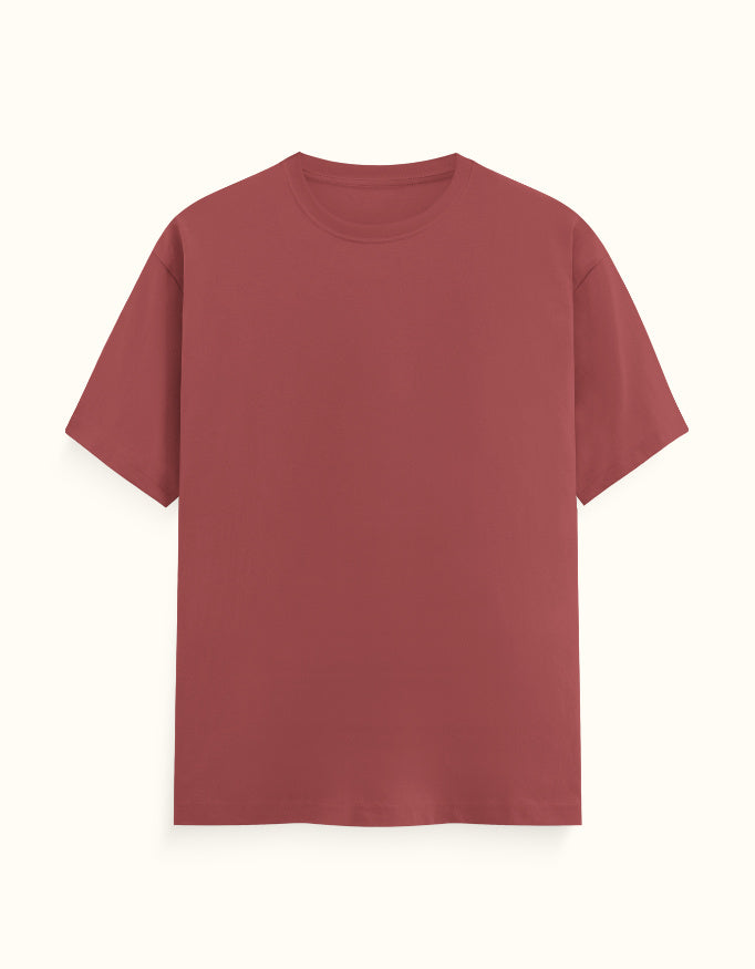 Front_1_c_52.jpg