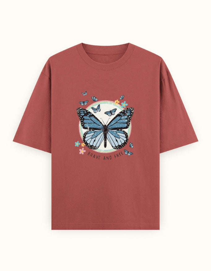 Front_1_c_52.jpg