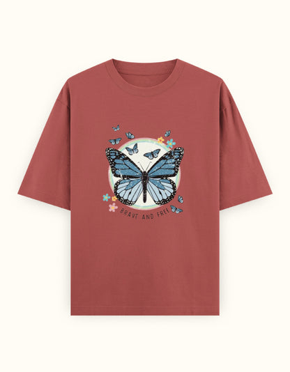 Front_1_c_52.jpg