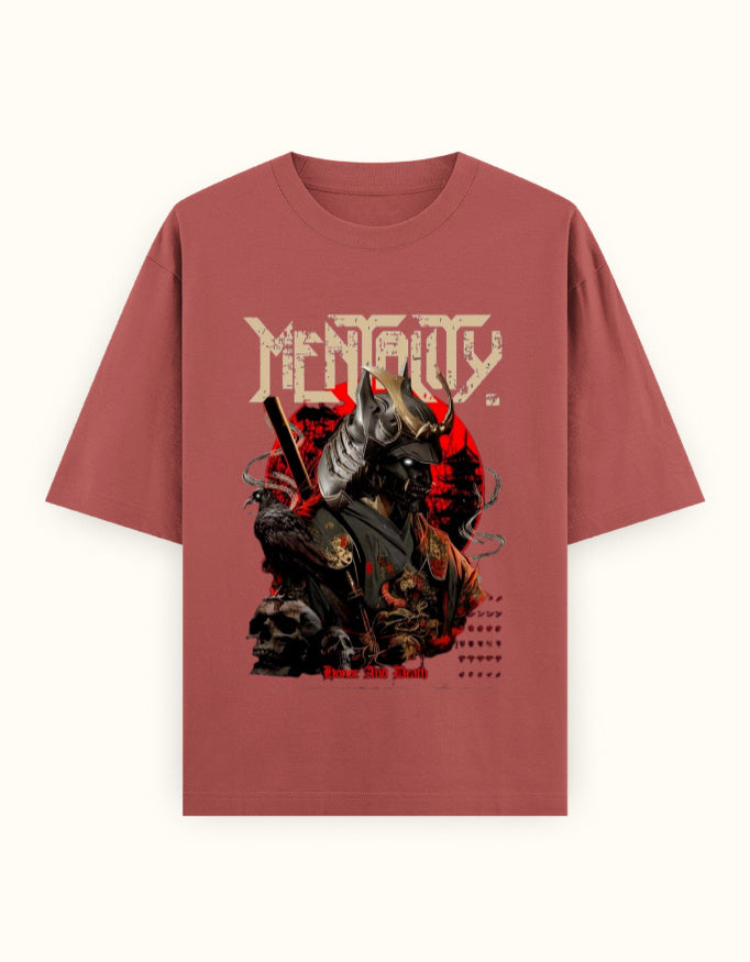 Front_1_c_52.jpg