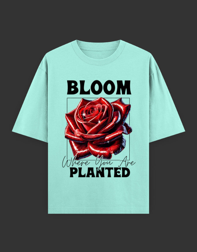 Front_1_c_53.jpg