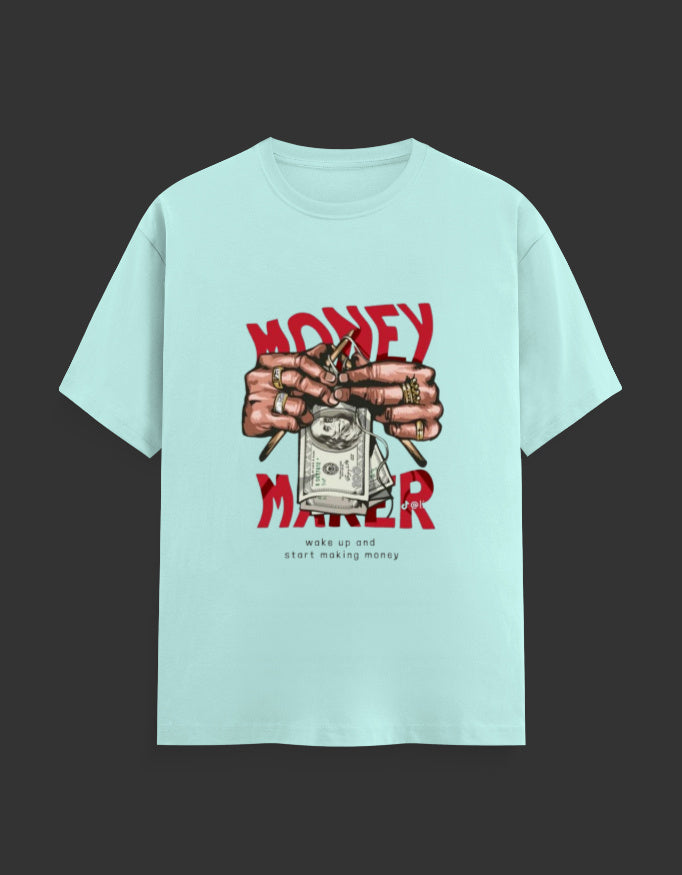 Front_1_c_53.jpg