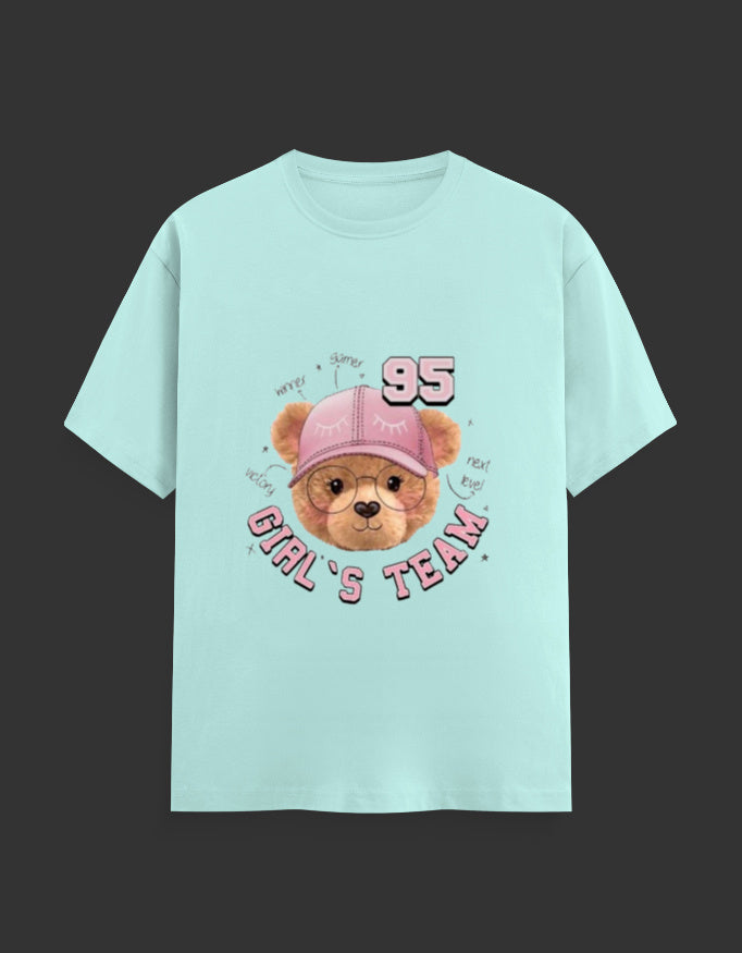 Front_1_c_53.jpg