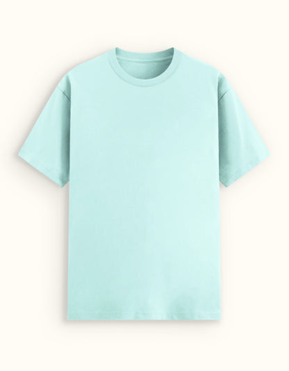 Front_1_c_53.jpg