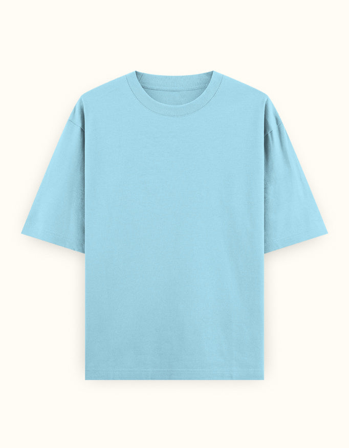 Front_1_c_54.jpg
