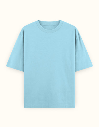 Front_1_c_54.jpg