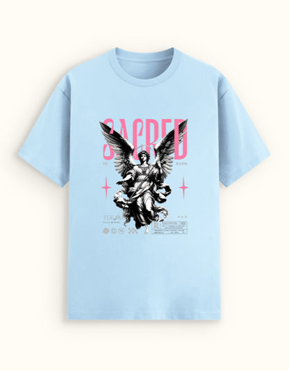 Front_1_c_54.jpg