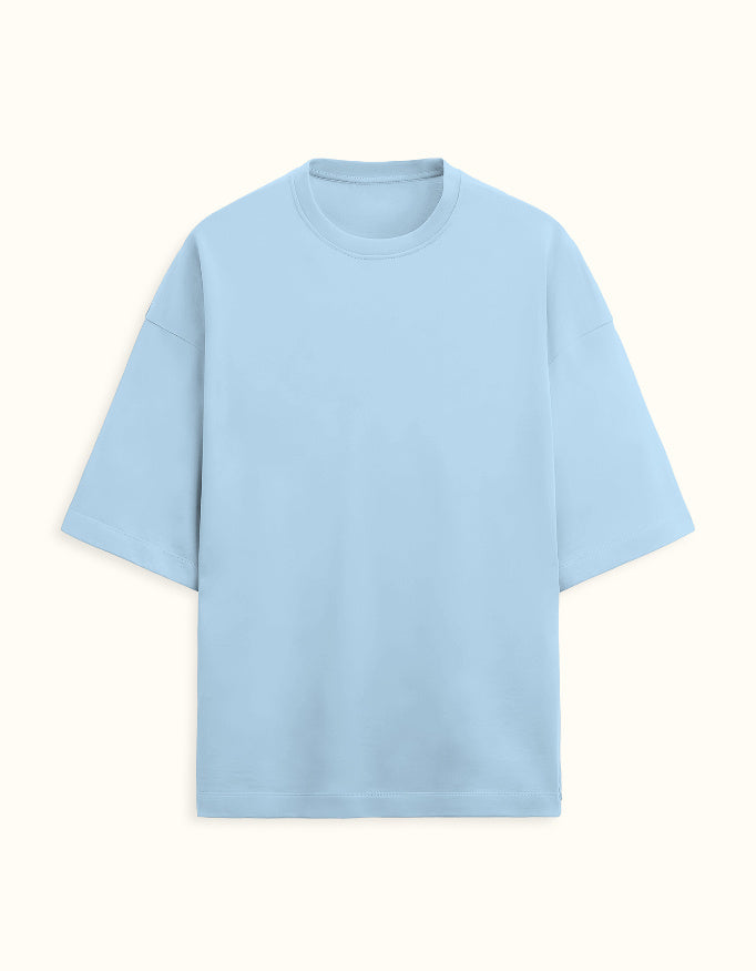 Front_1_c_54.jpg