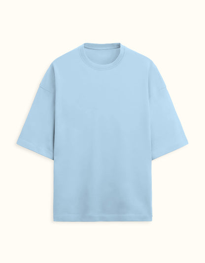 Front_1_c_54.jpg