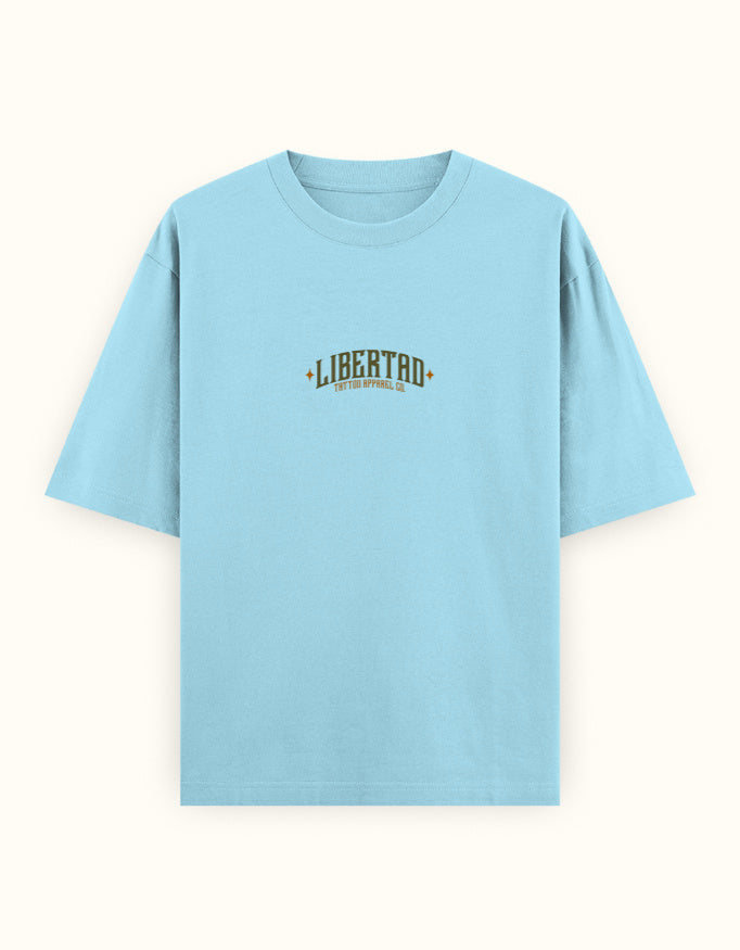 Front_1_c_54.jpg