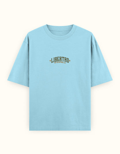 Front_1_c_54.jpg