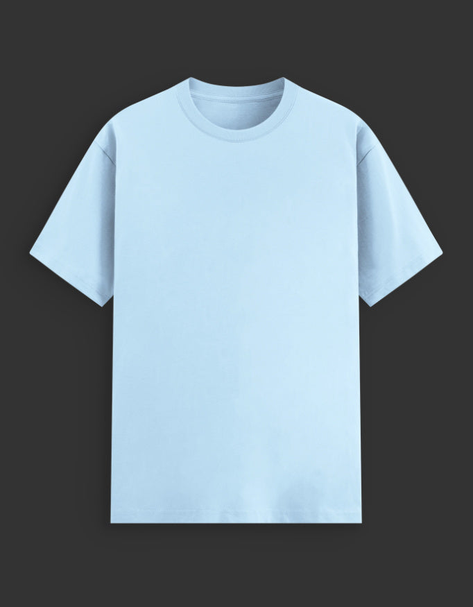Front_1_c_54.jpg