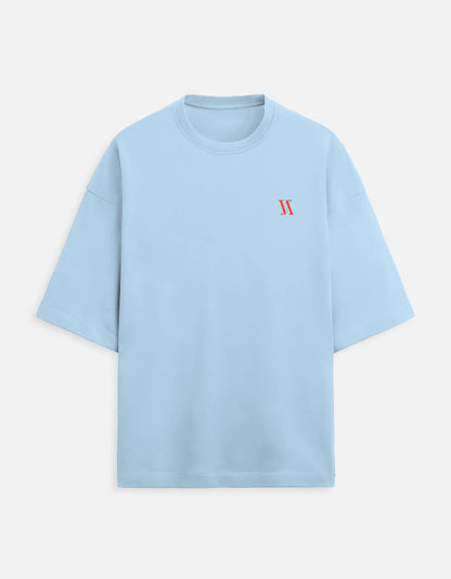 Front_1_c_54.jpg