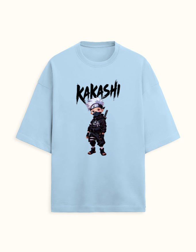 Front_1_c_54.jpg