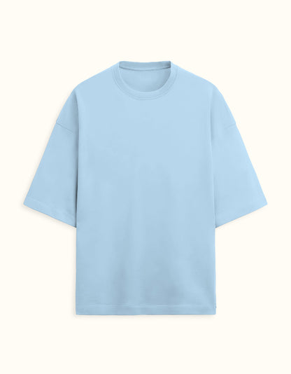 Front_1_c_54.jpg
