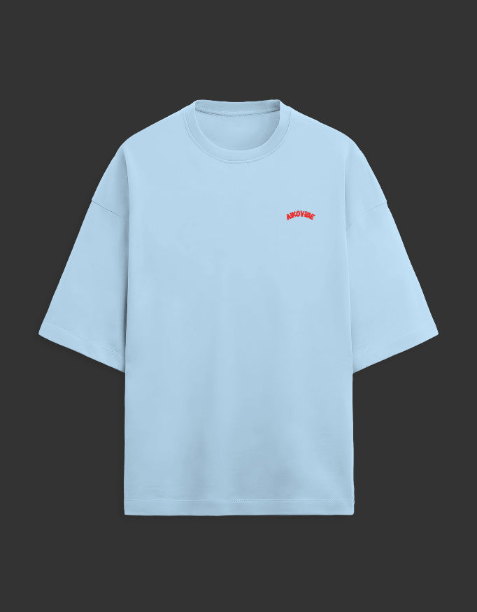 Front_1_c_54.jpg
