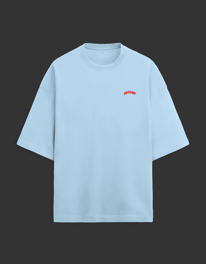 Front_1_c_54.jpg