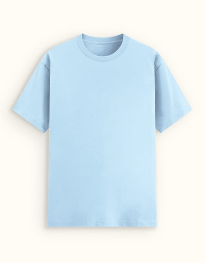 Front_1_c_54.jpg