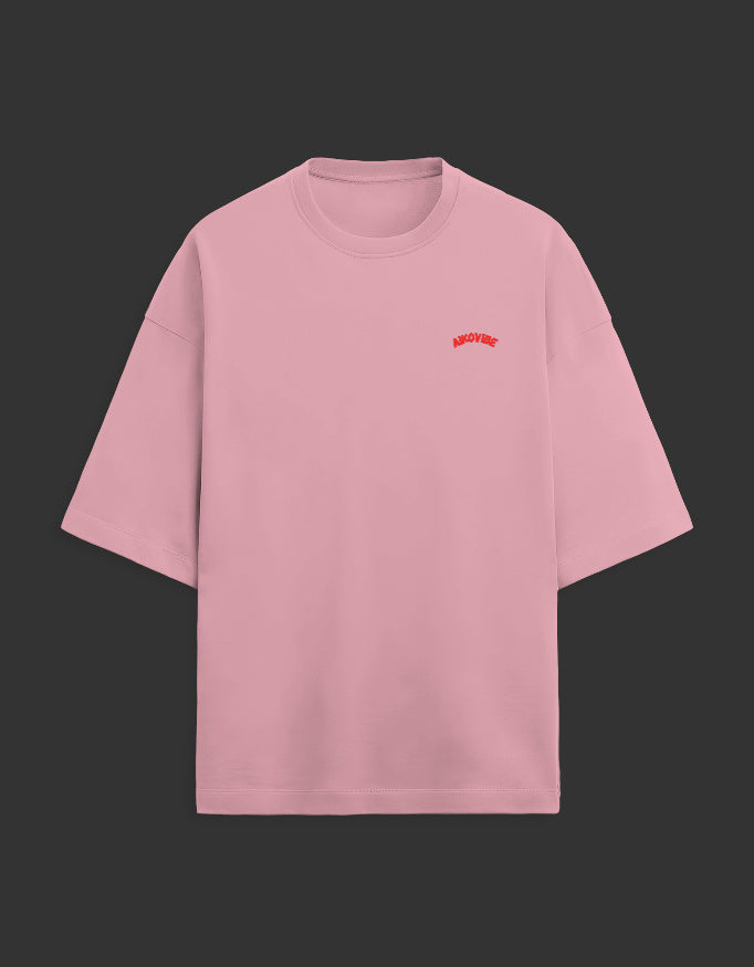 Front_1_c_56.jpg