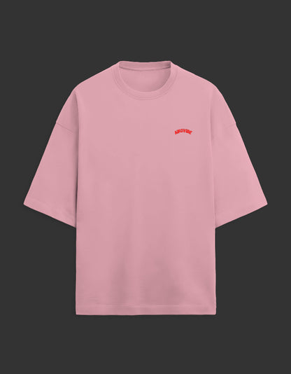 Front_1_c_56.jpg
