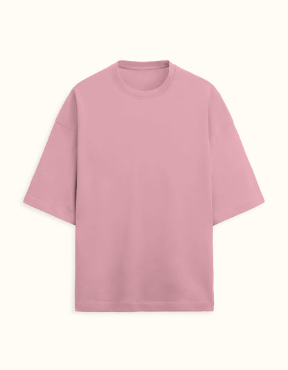 Front_1_c_56.jpg