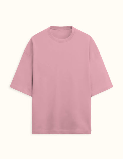 Front_1_c_56.jpg