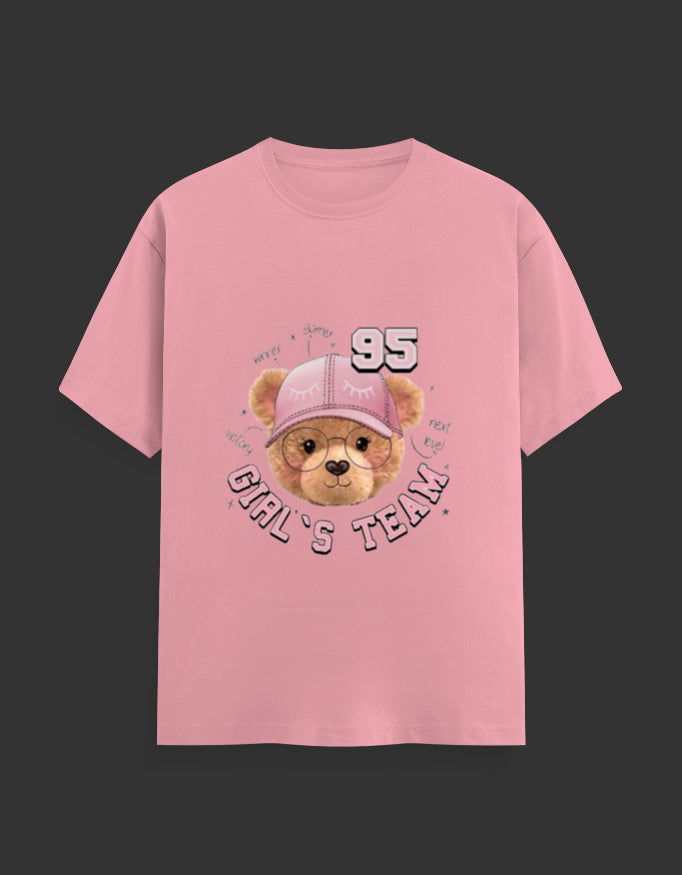 Front_1_c_56.jpg