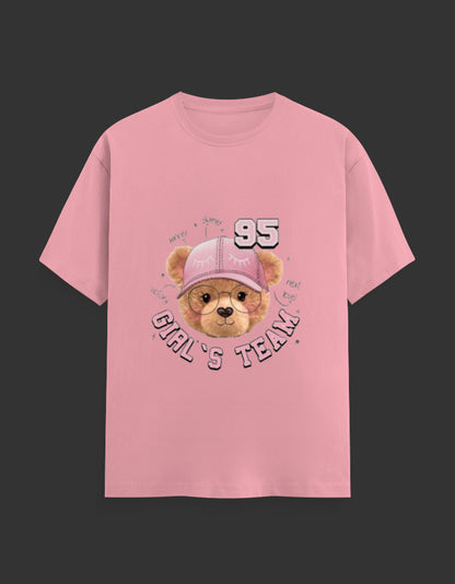 Front_1_c_56.jpg