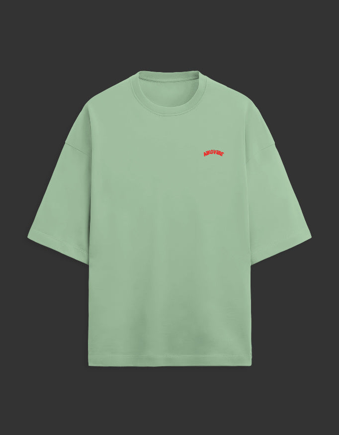 Front_1_c_57.jpg