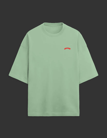 Front_1_c_57.jpg