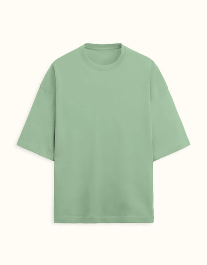 Front_1_c_57.jpg