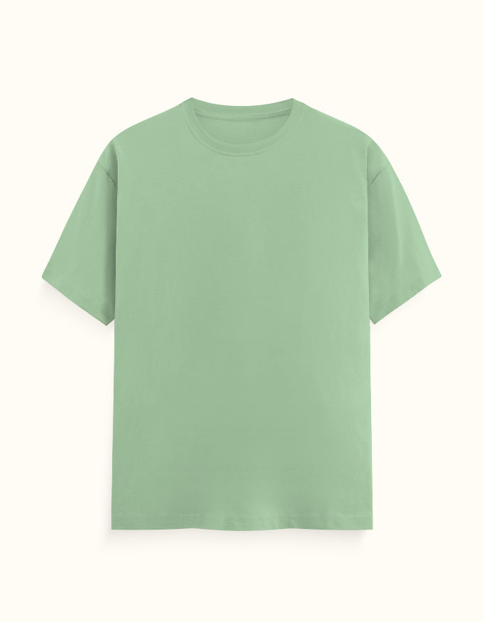 Front_1_c_57.jpg
