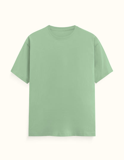 Front_1_c_57.jpg