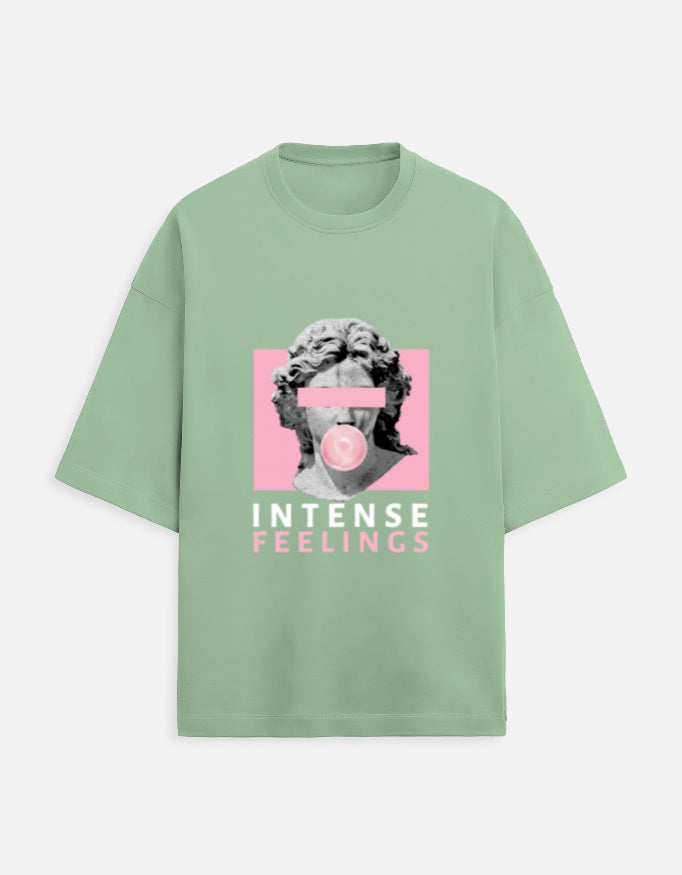 Front_1_c_57.jpg