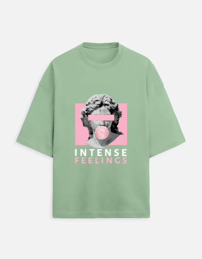 Front_1_c_57.jpg