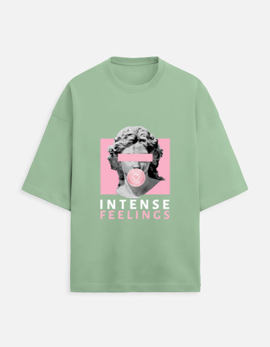 Front_1_c_57.jpg