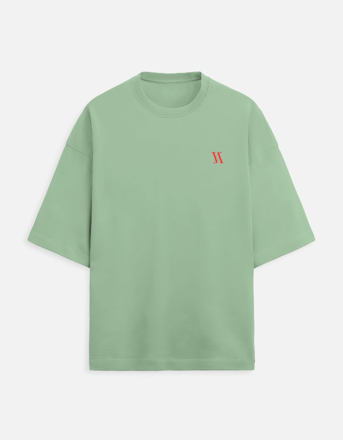Front_1_c_57.jpg