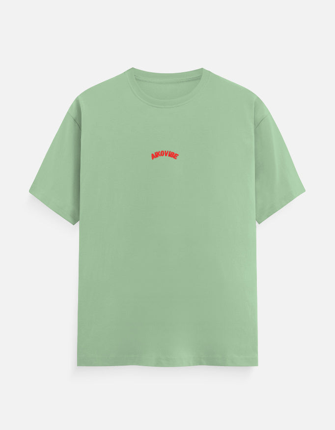 Front_1_c_57.jpg