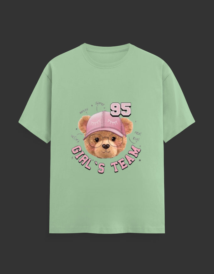 Front_1_c_57.jpg
