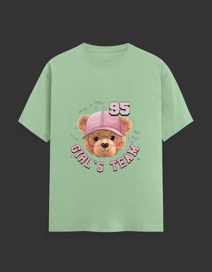 Front_1_c_57.jpg