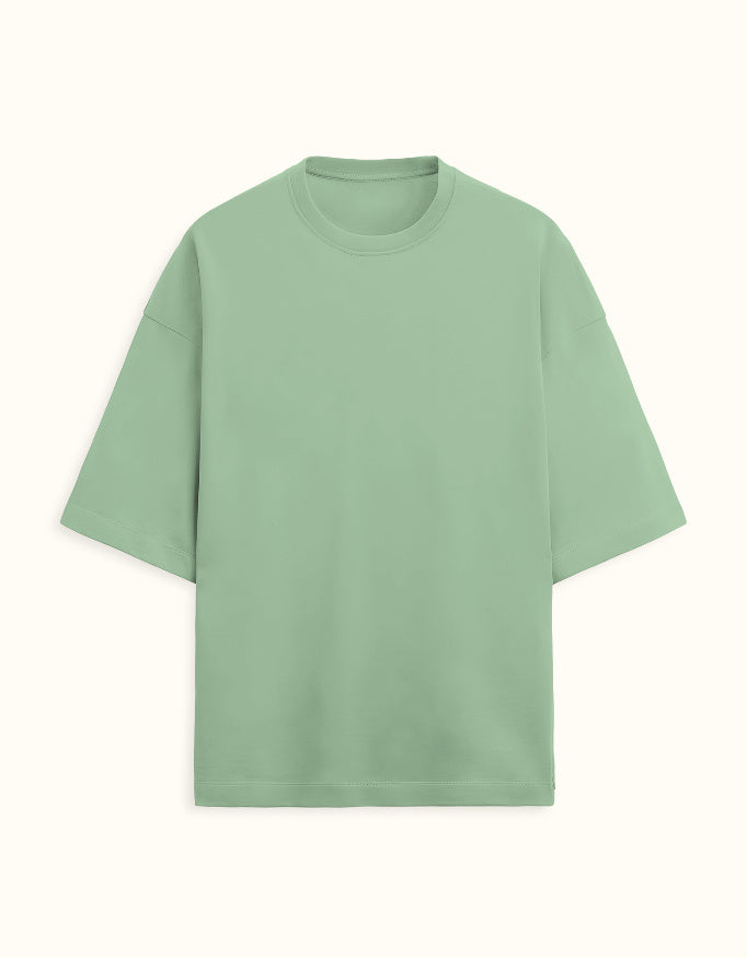 Front_1_c_57.jpg