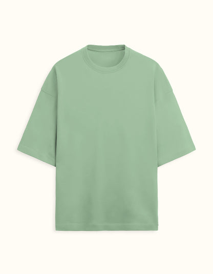Front_1_c_57.jpg