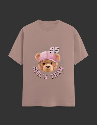 Front_1_c_58.jpg