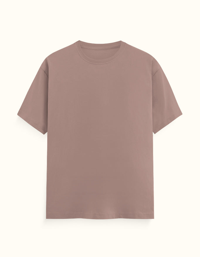 Front_1_c_58.jpg